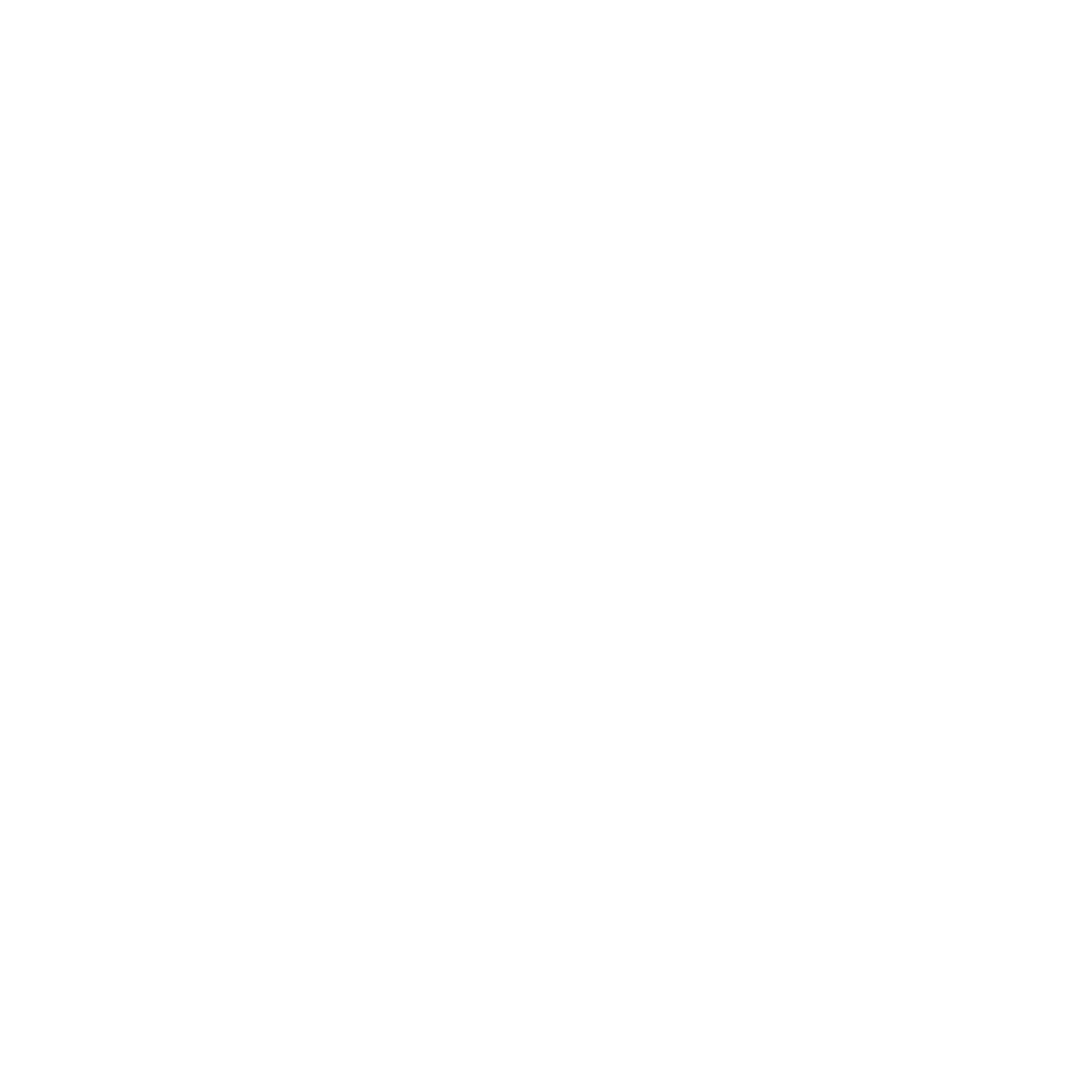 LOGO LINEAIRE MJB.png