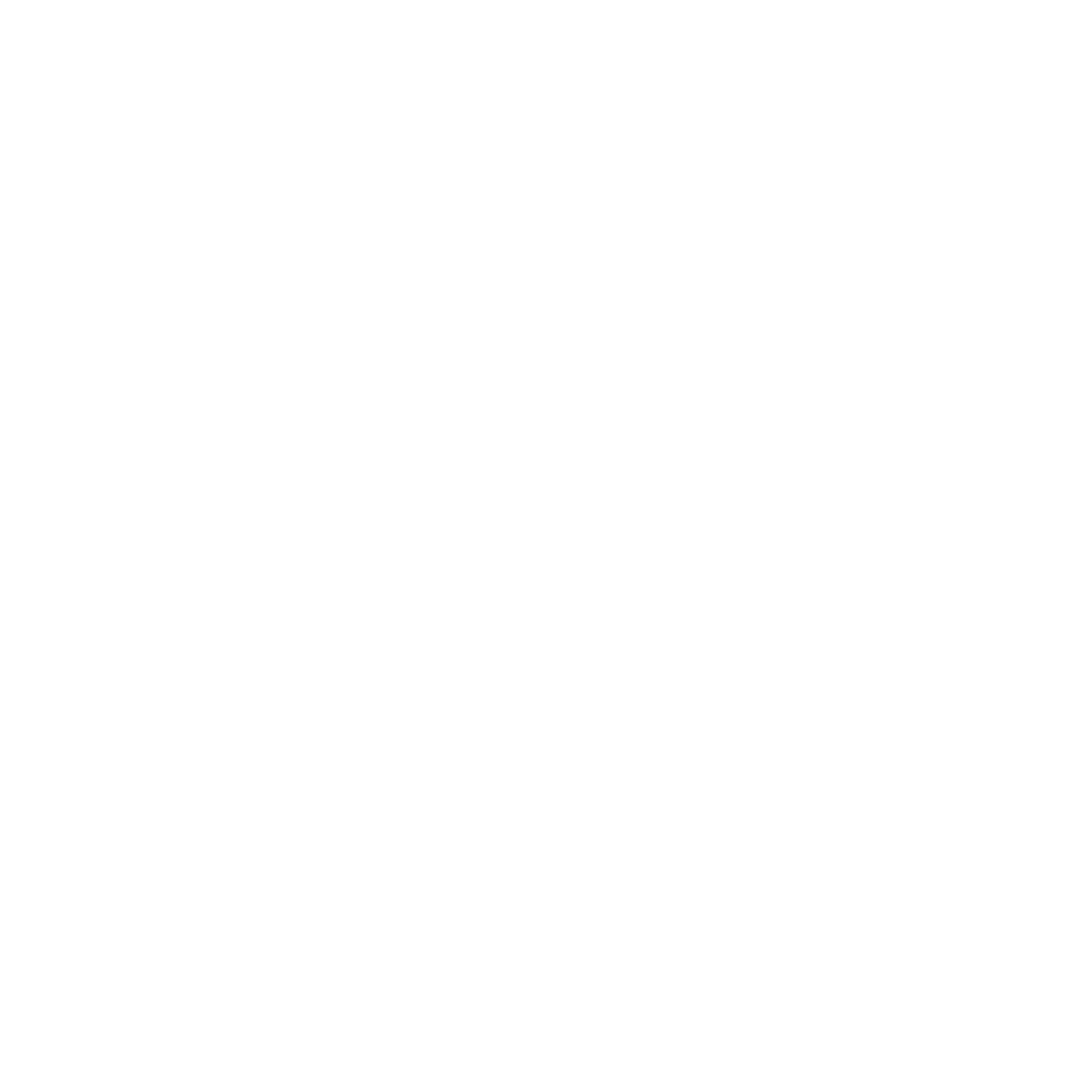 blue medusa lineaire white carré.png