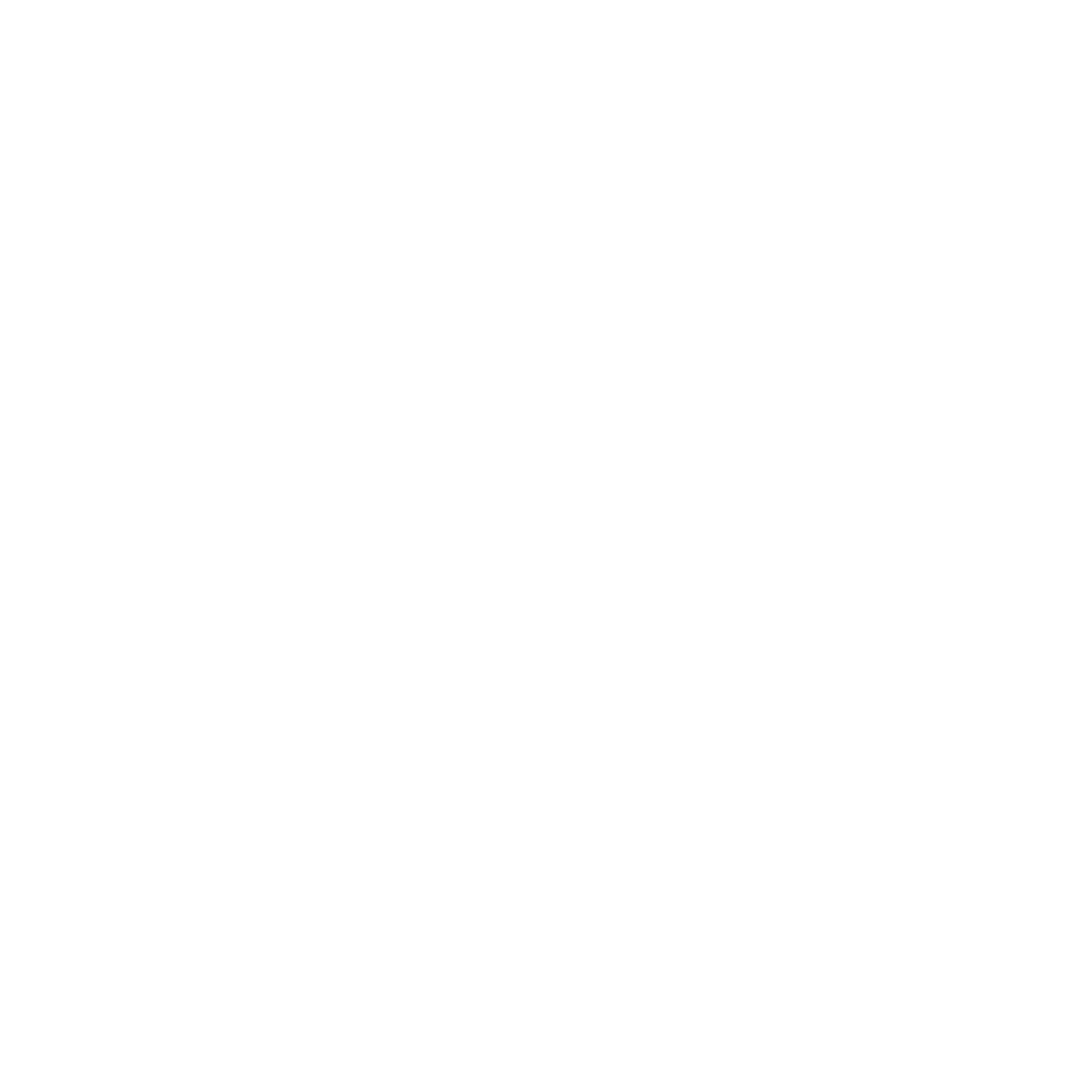 SIGNATURE SLOGAN Visuals !!! blanc.png