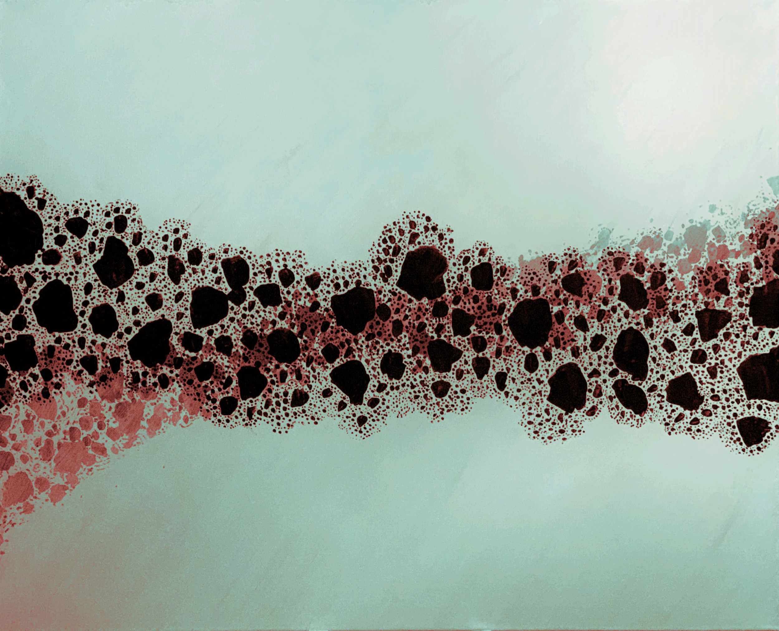 IMG_9606.gif