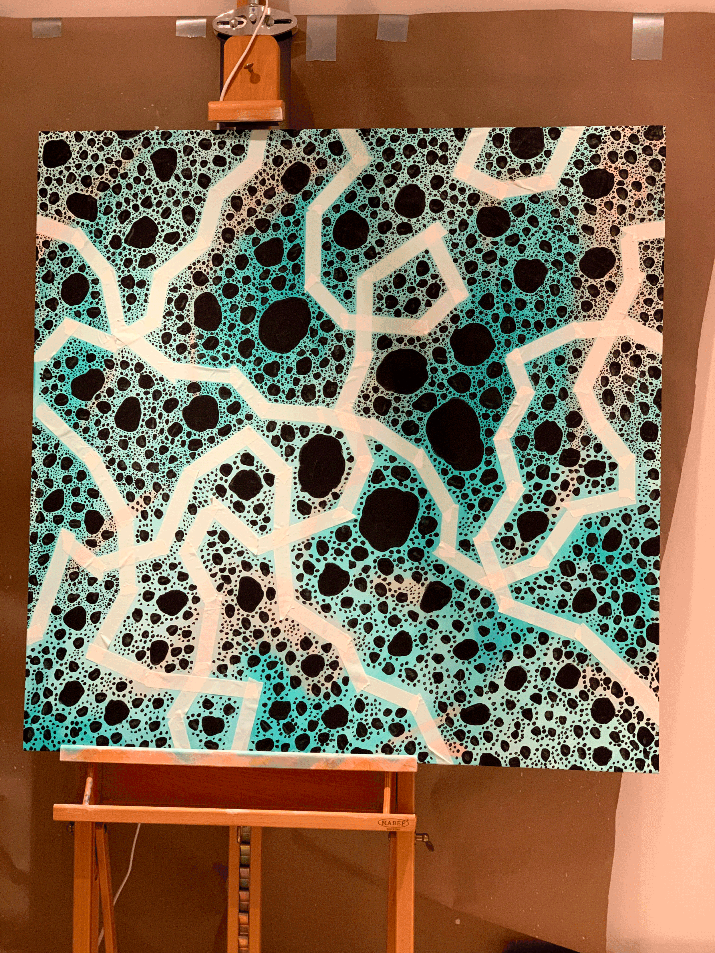 IMG_2038.gif