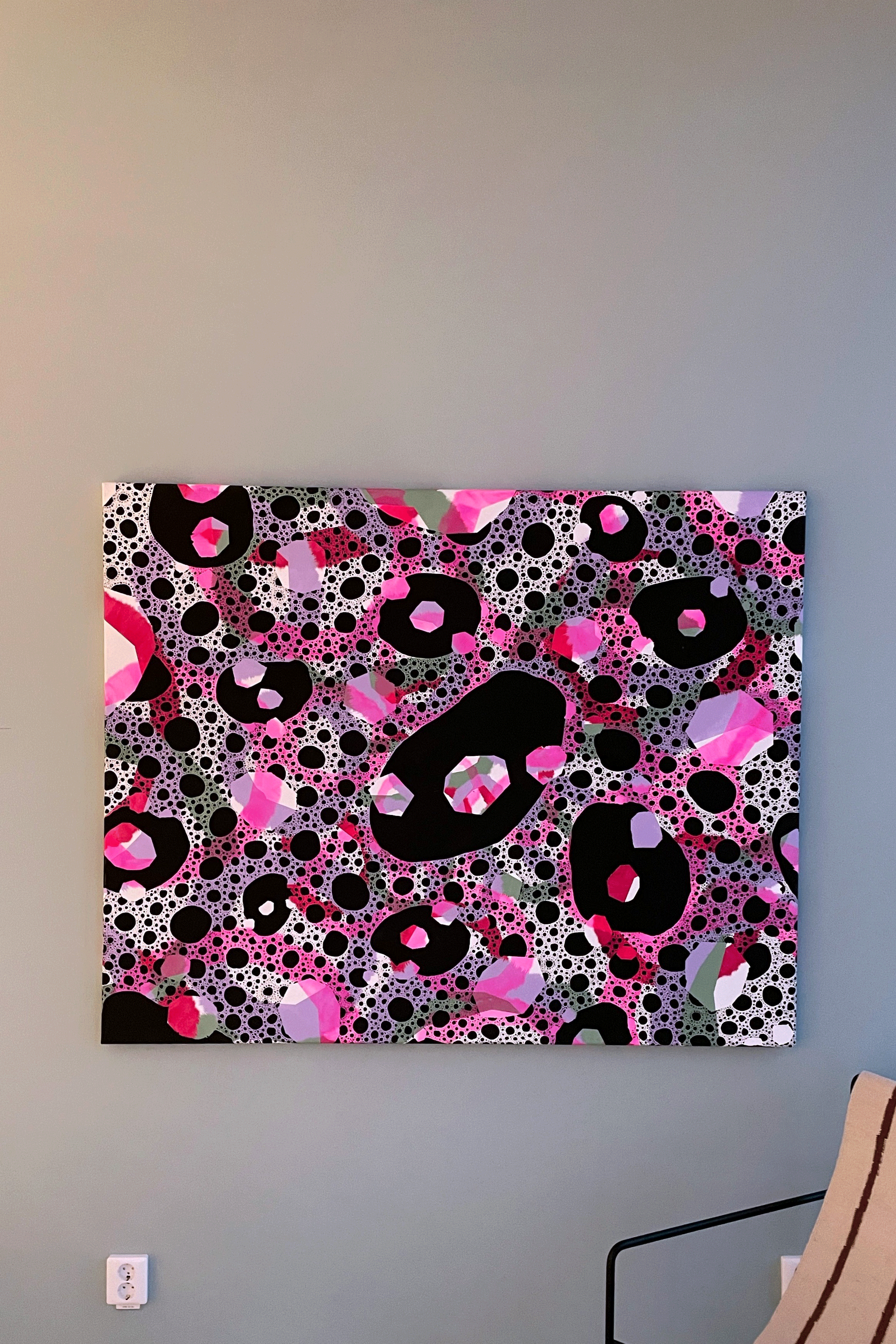 ETERNITY-HAS-NO-CENTER-8.gif