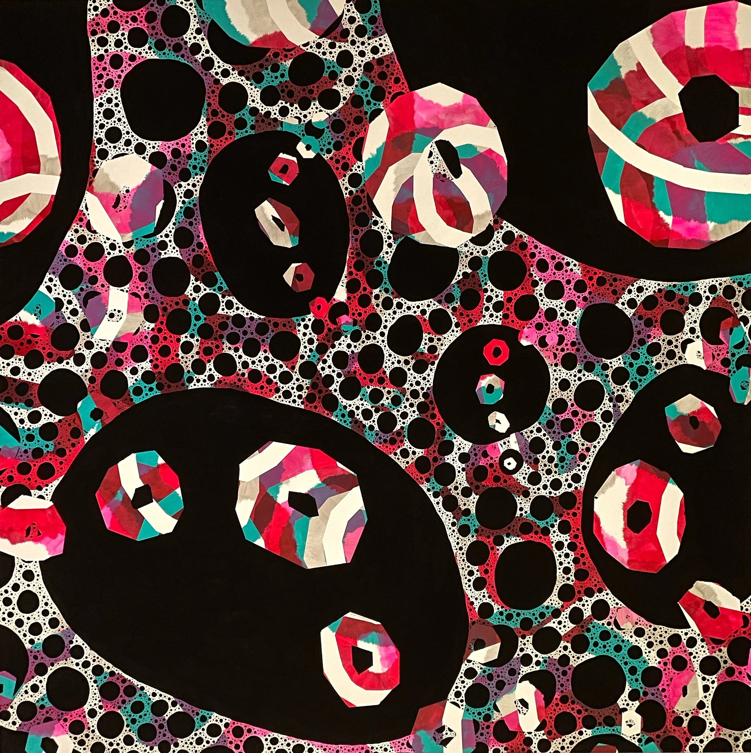 JPEG image-B846B14FF272-1.jpeg