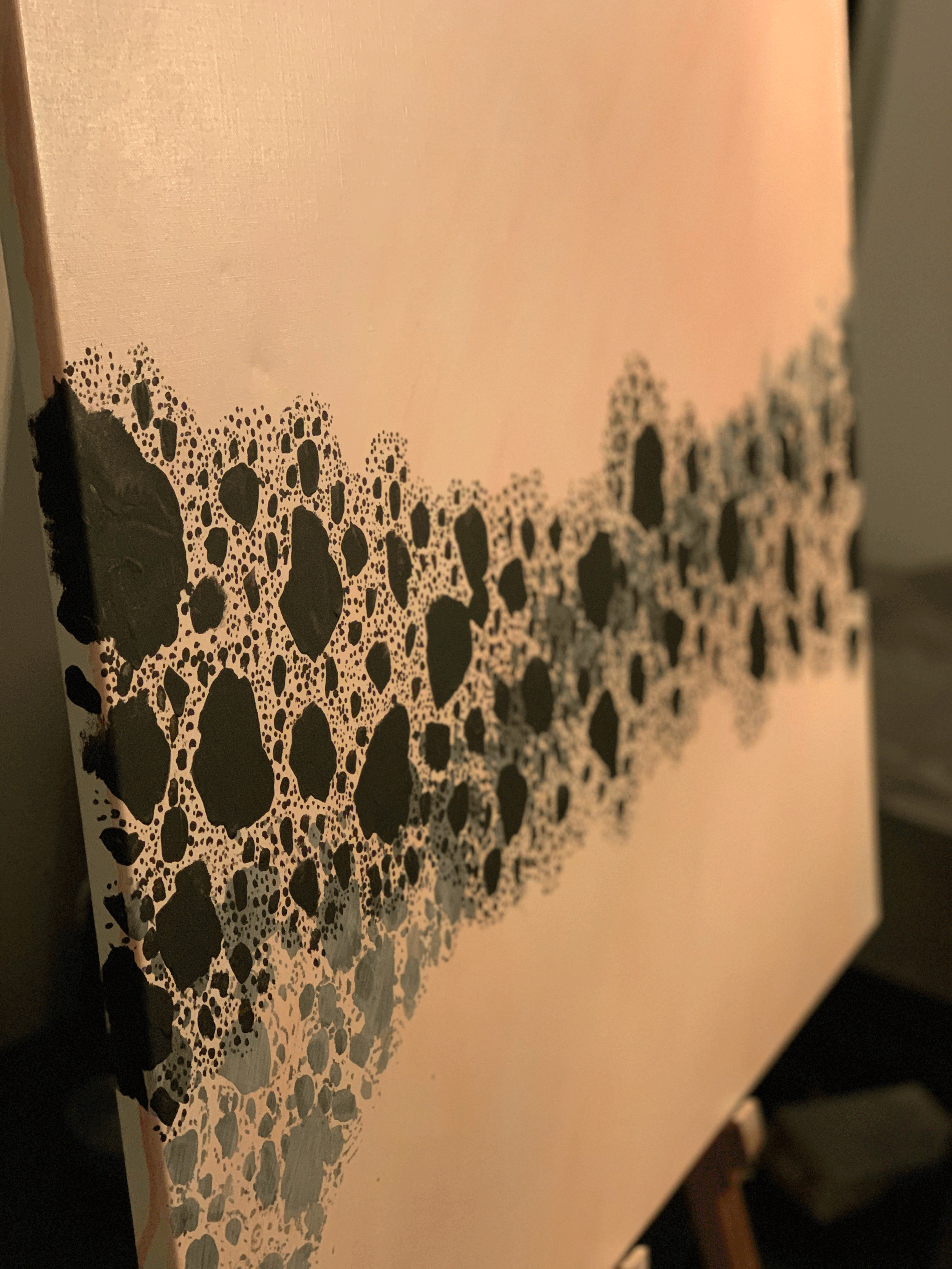 IMG_9603.gif