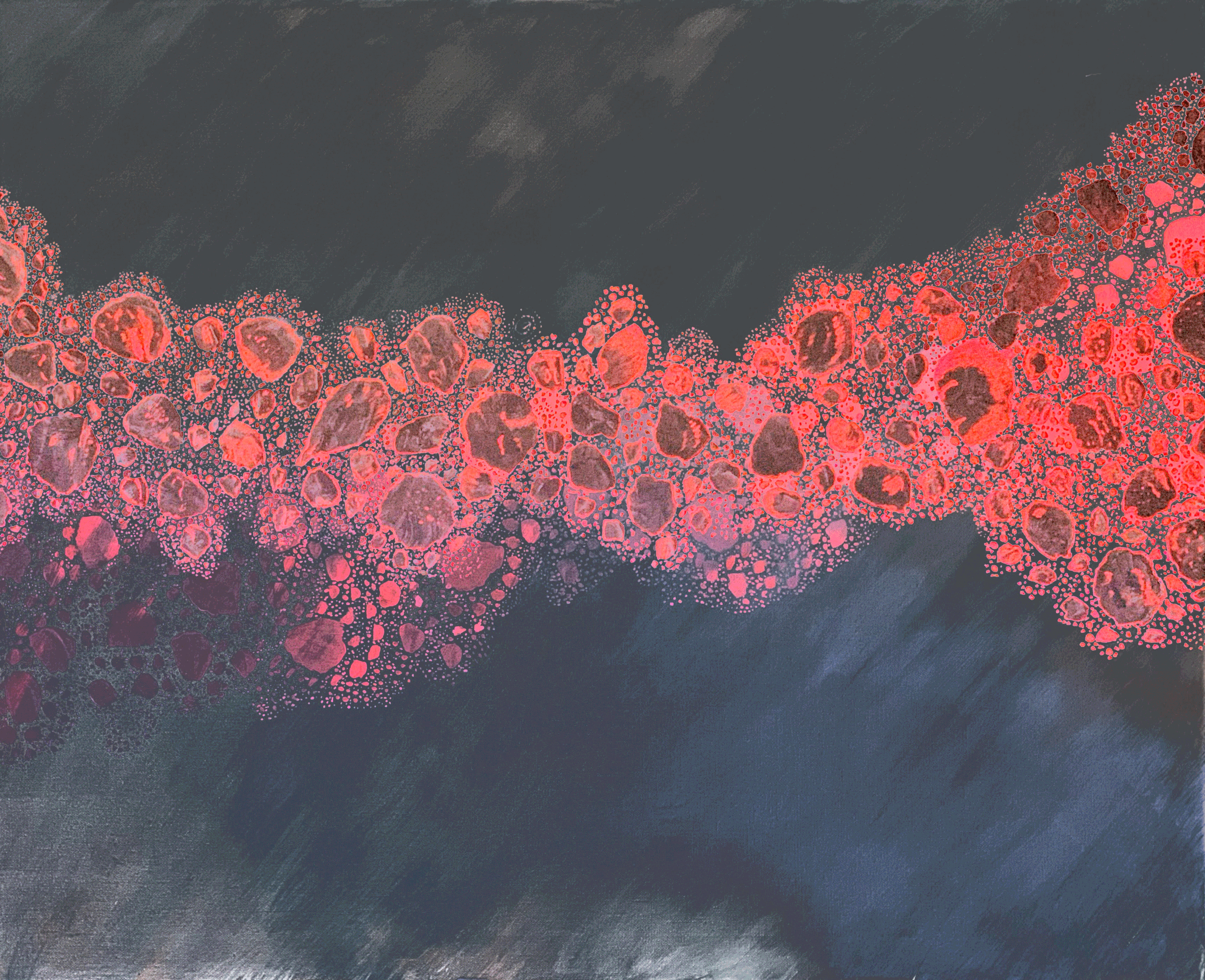 IMG_3362.gif