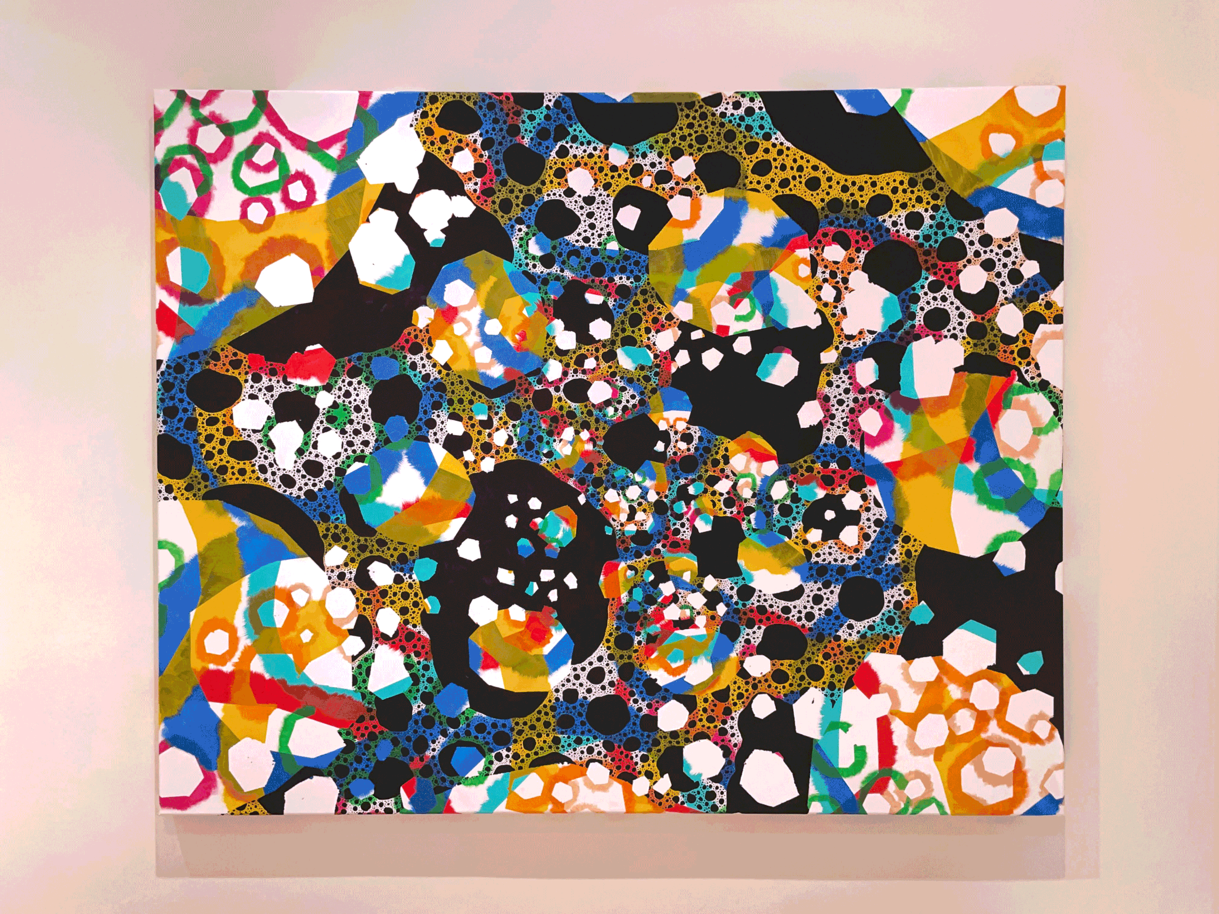 The-Process-4.gif