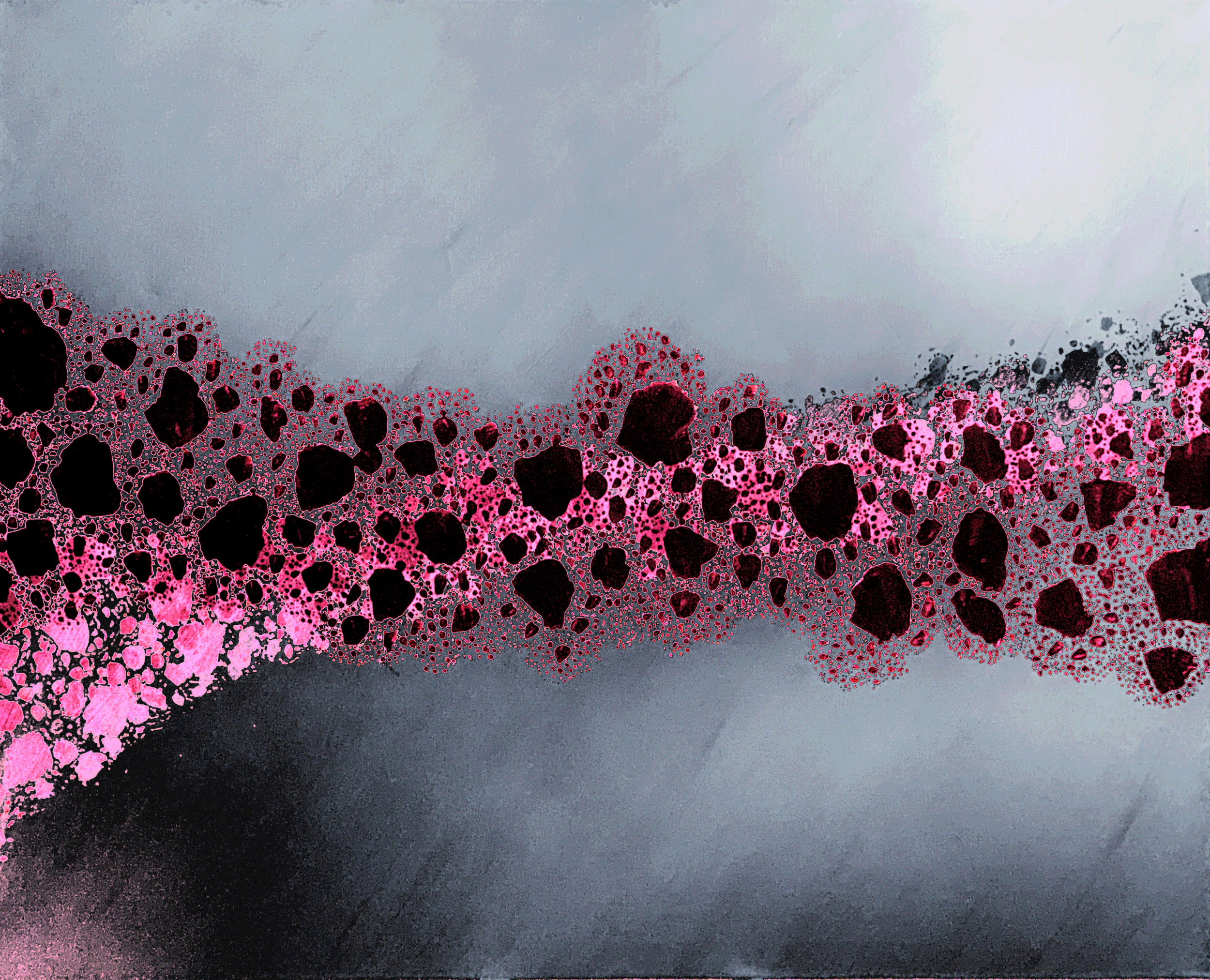 IMG_9610.gif