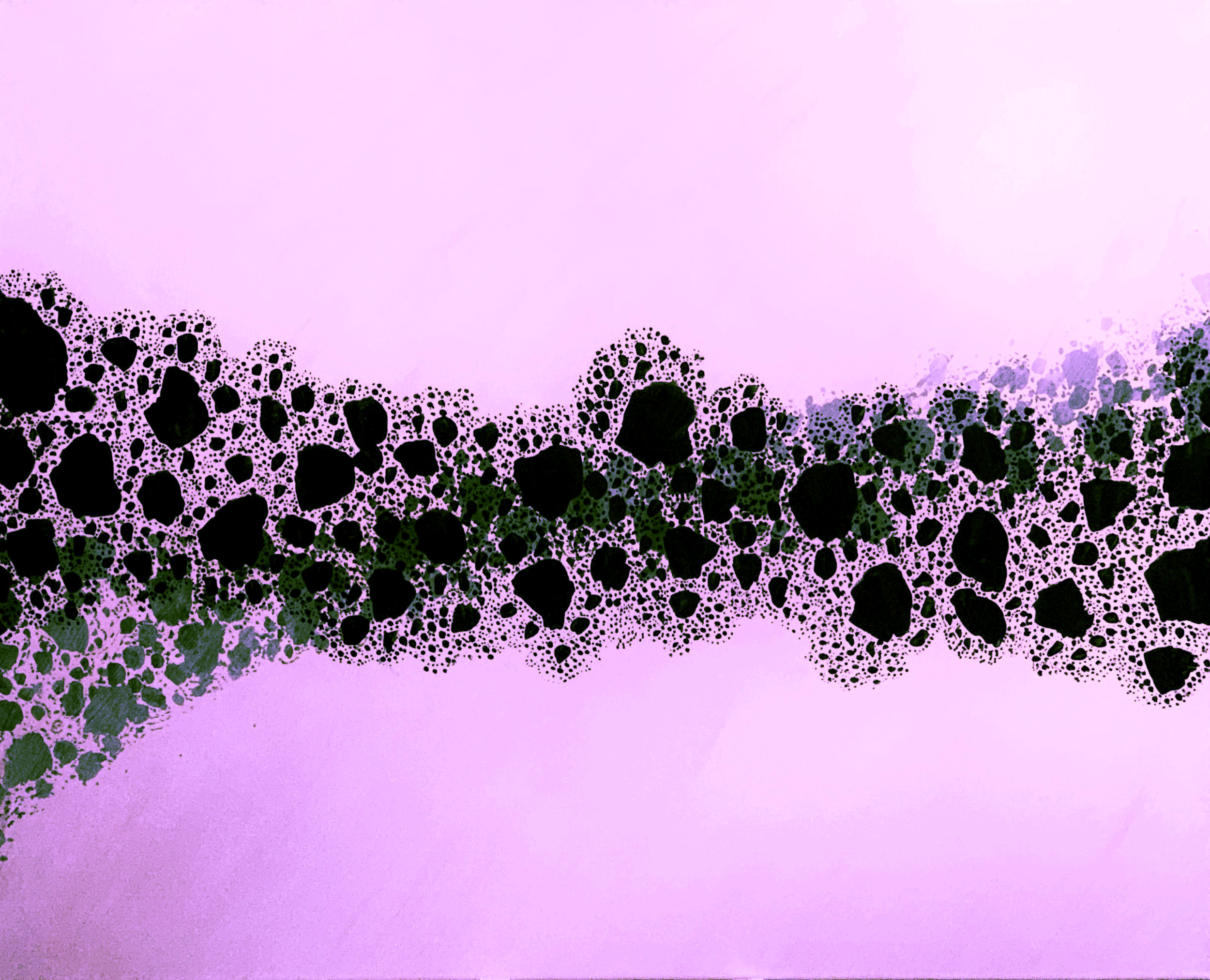 IMG_9609.gif