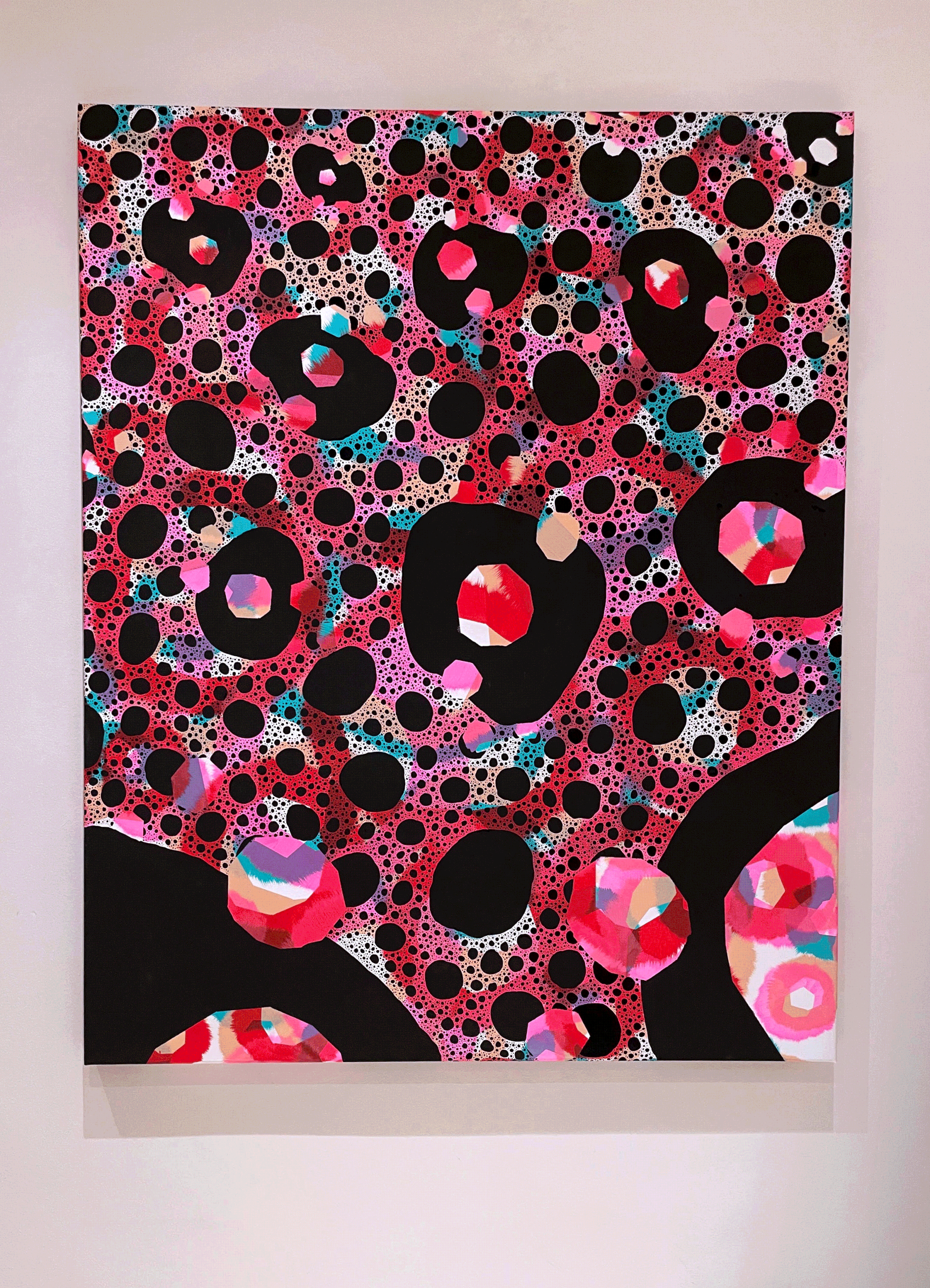 Individuation-and-multiplicity,-not-singleness-and-simplicity-2.gif