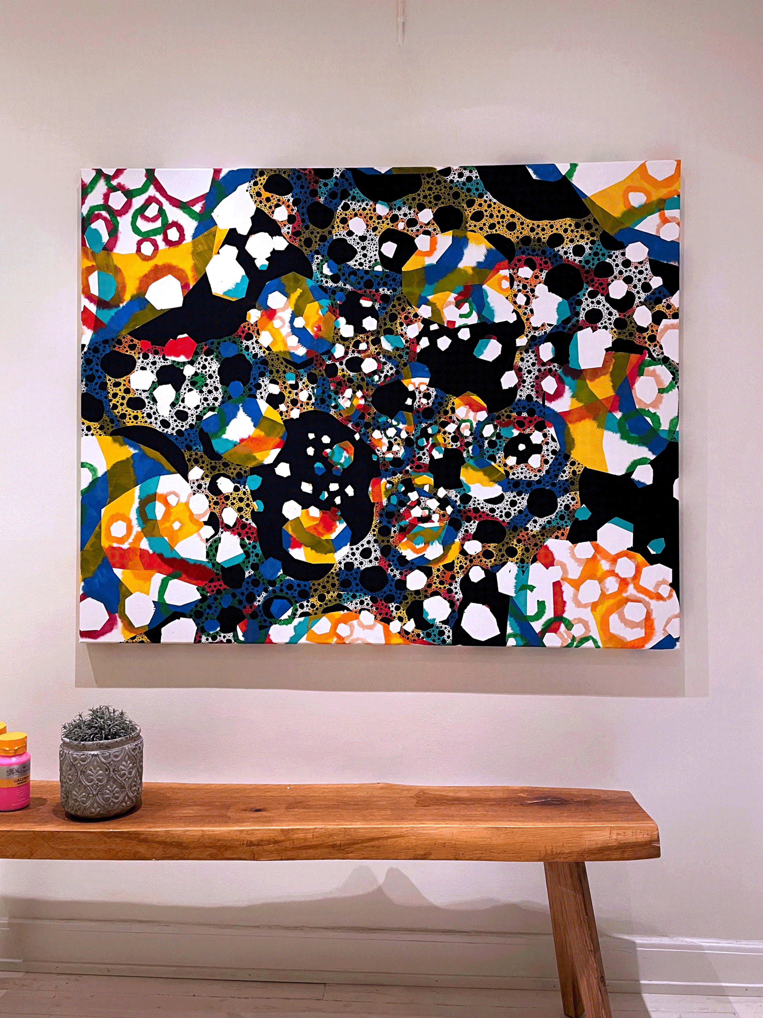 The-Process-5.gif