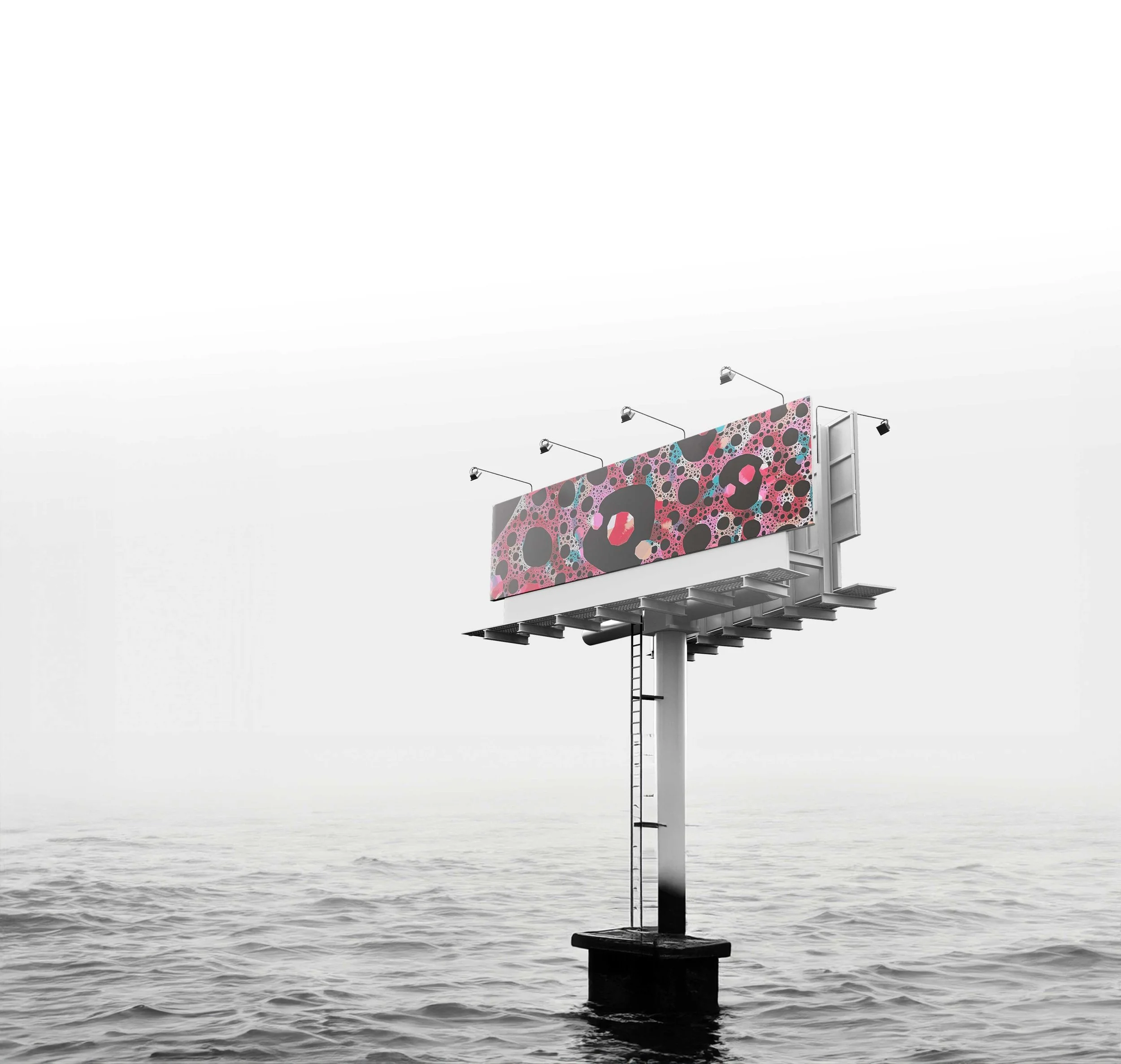 BILLBOARD-AT-SEA3.jpg
