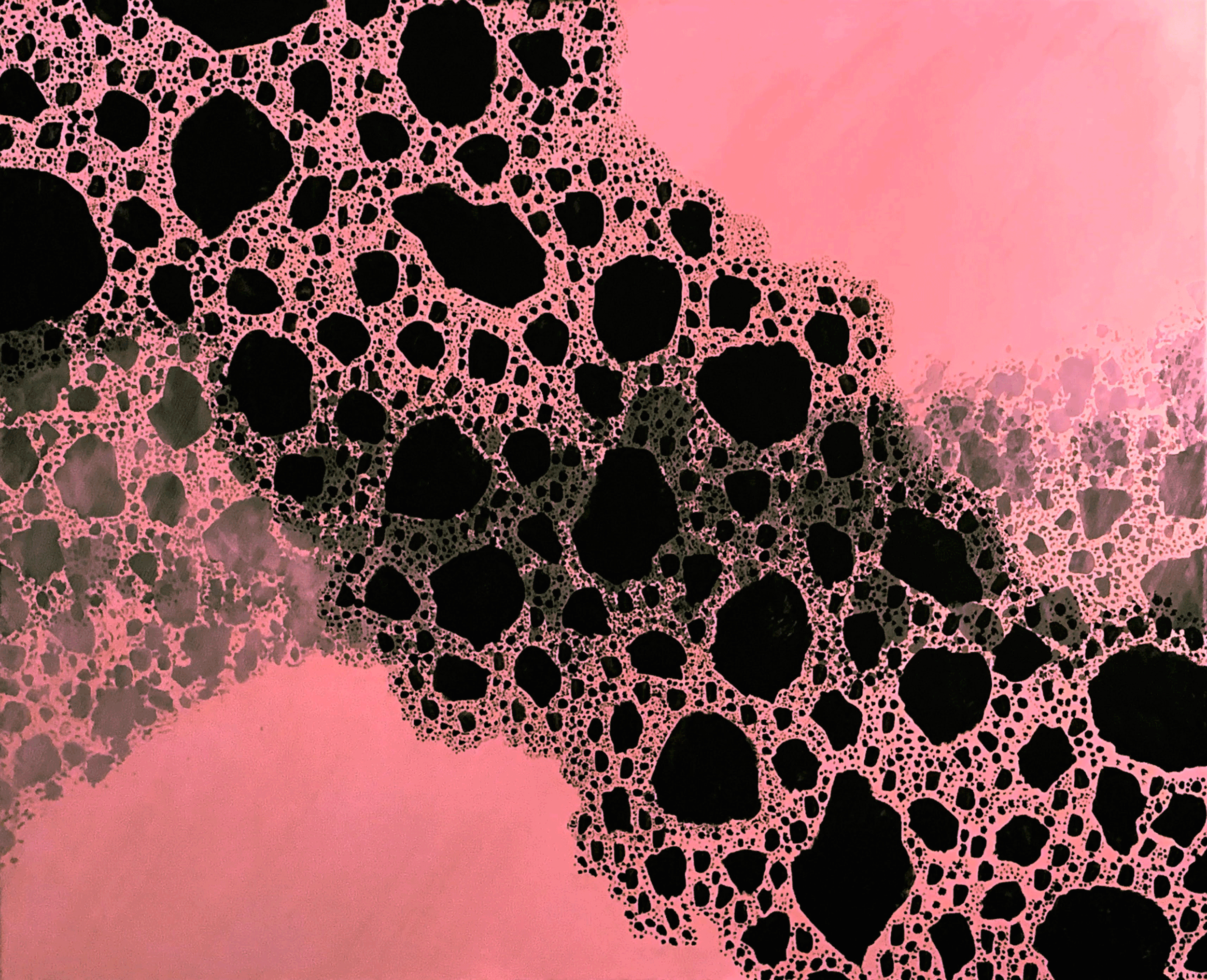 IMG_9863.gif