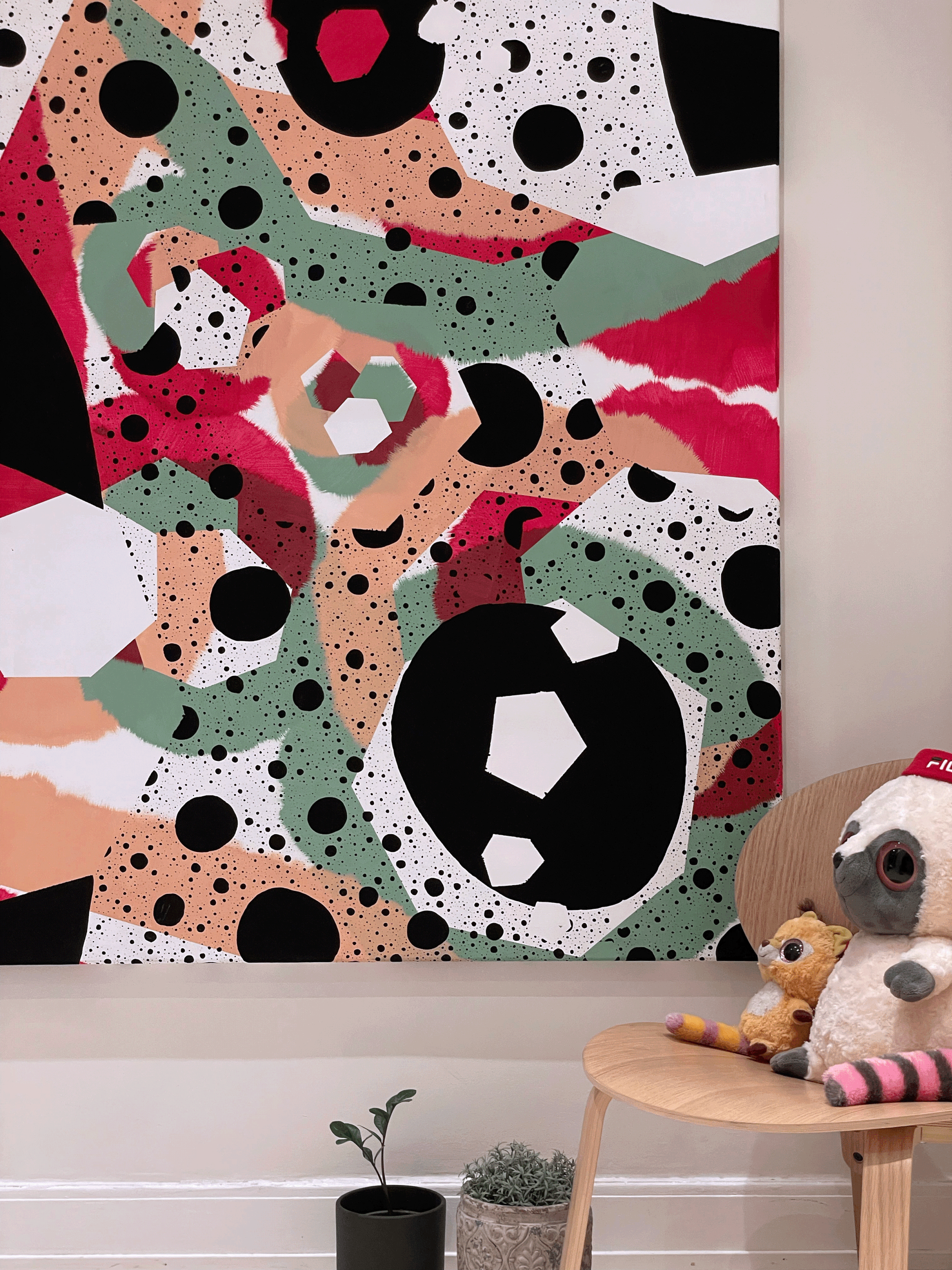 Ogon-blick-av-evighet-2.gif