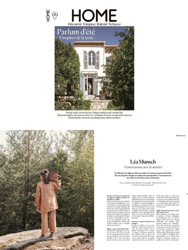 layout site press 600800.png