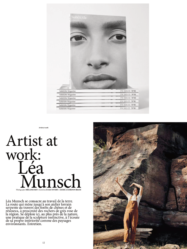 layout site press.png
