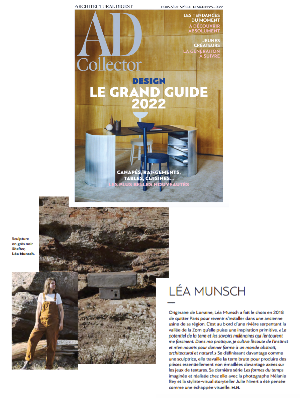 layout site press.png