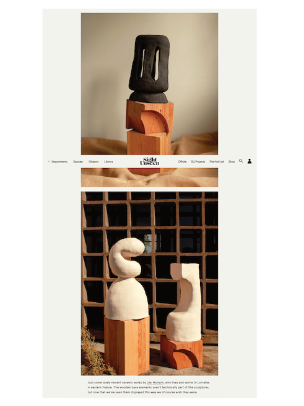 layout site press.png