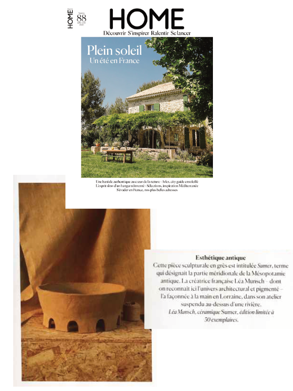 layout site press.png