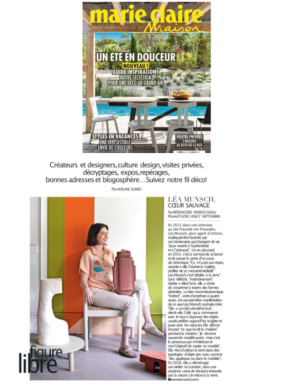 layout site press.png