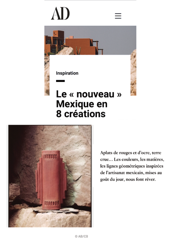 layout site press.png