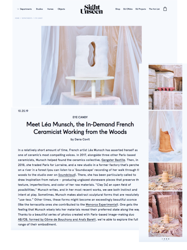 layout site press.png