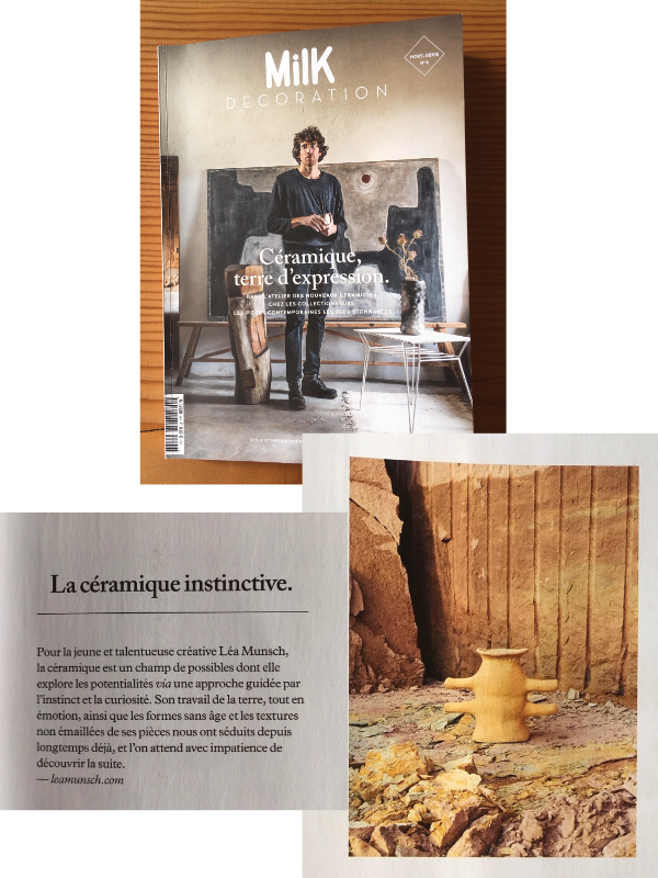 layout site press.png