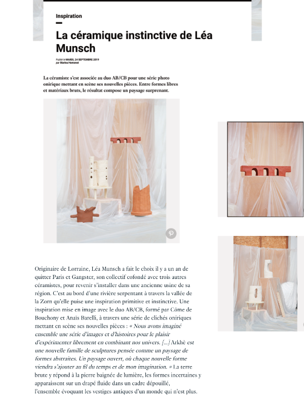 layout site press.png