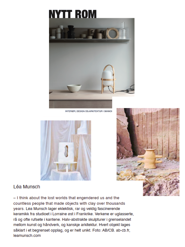 layout site press.png
