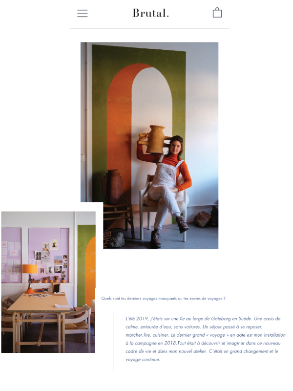 layout site press.png