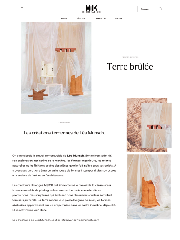 layout site press.png