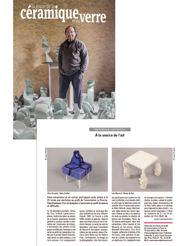 layout site press.png