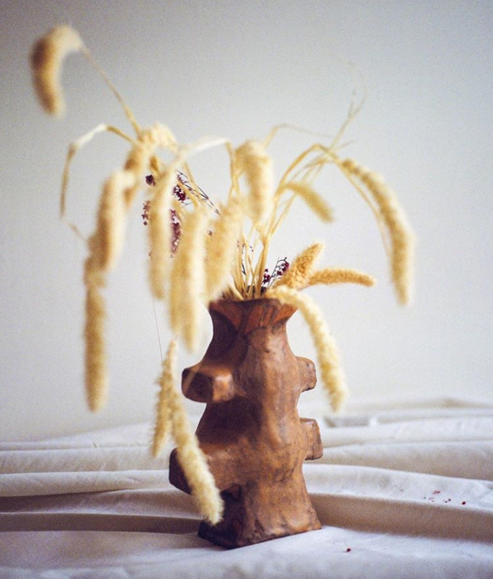 leamunsch_instinct_sculpture_2018©guillaumejolly.png