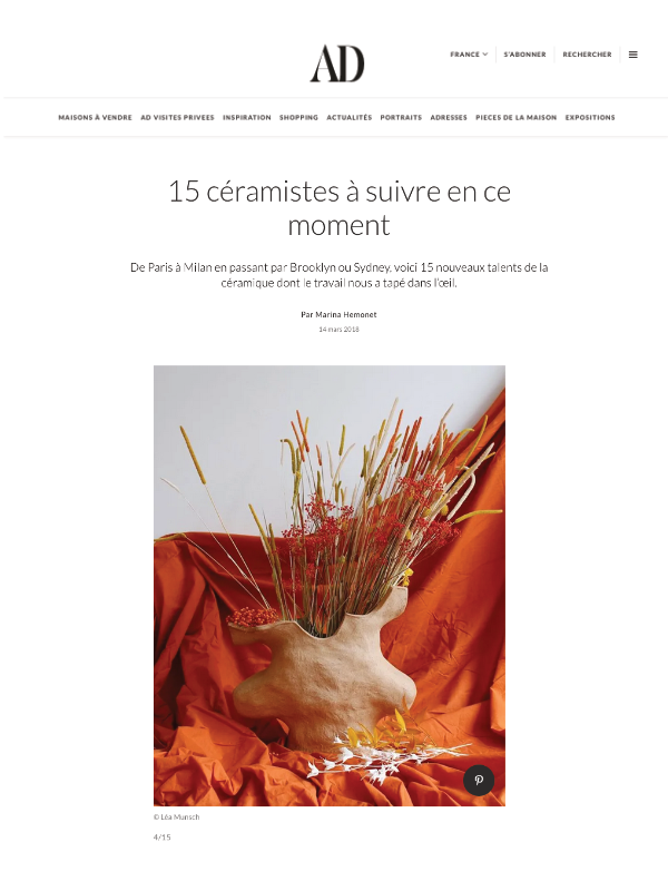 layout site press.png