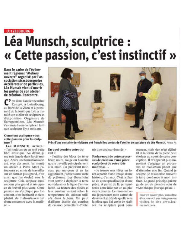 layout site press.png