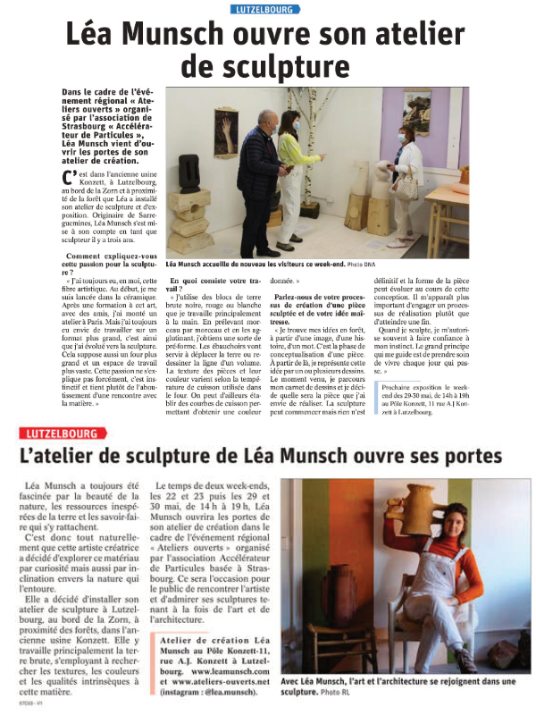 layout site press 2.png