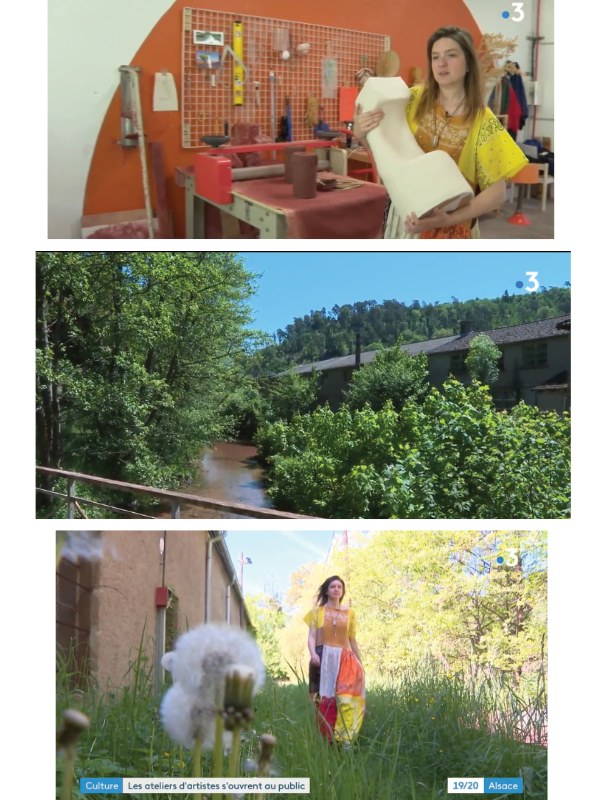 layout site press.png