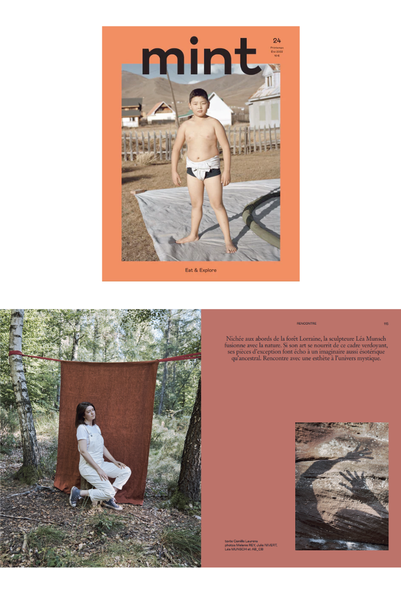layout site press.png