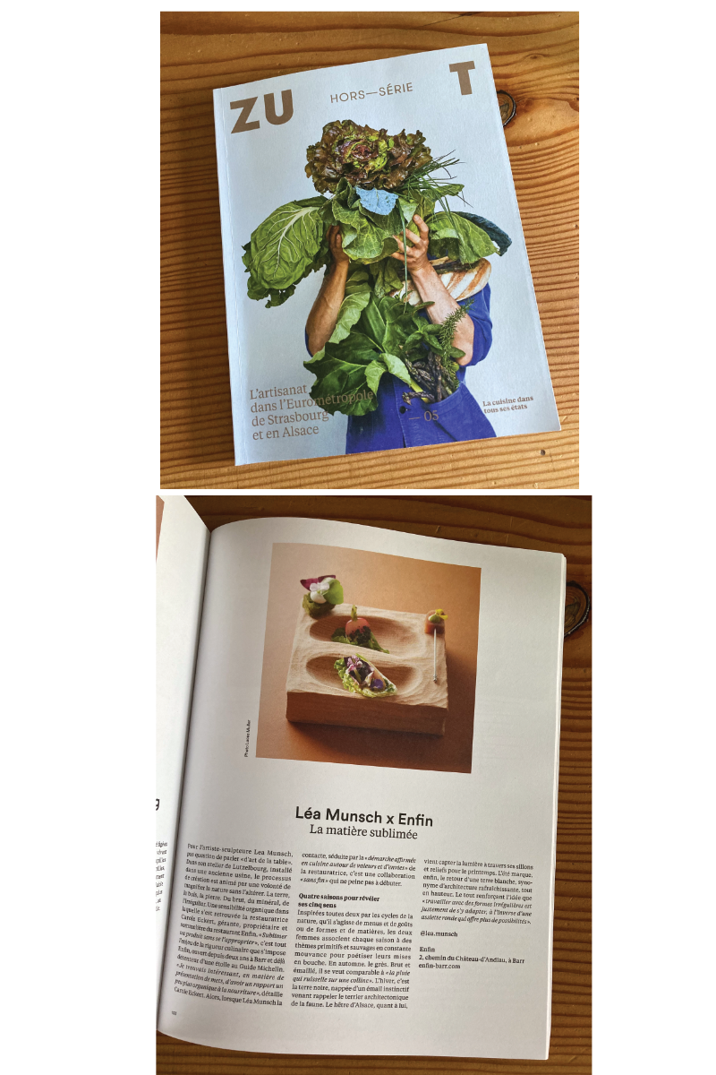 layout site press.png