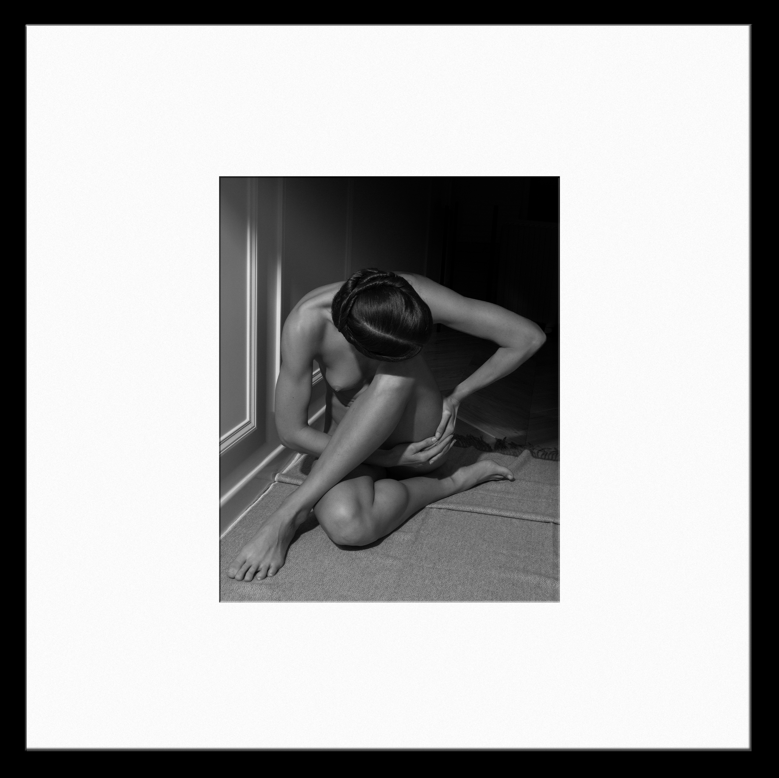 Opus 5