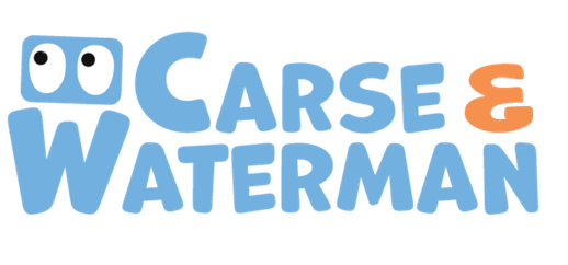 Carse &amp; Waterman