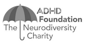 ADHD Foundation