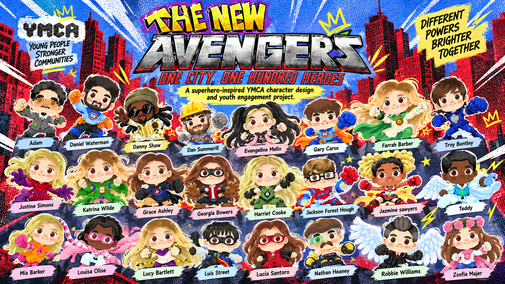 YMCA New Avengers_ Brighter Together.png