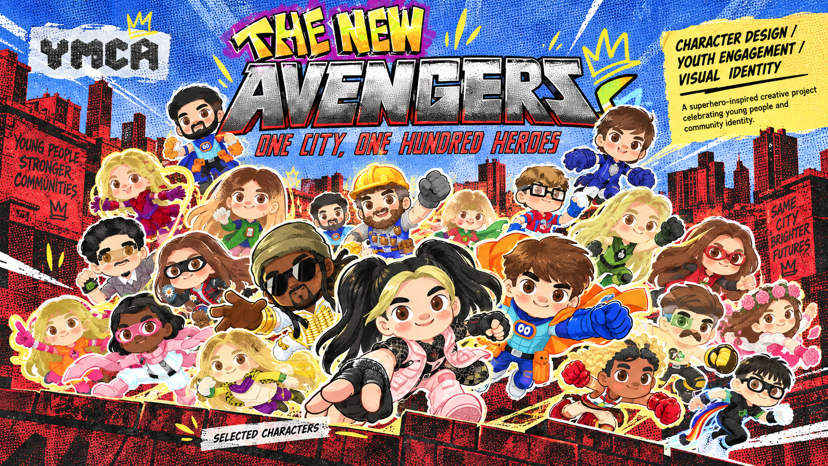 Youth Heroes_ The New Avengers (1).png