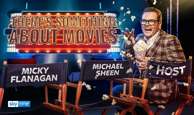 SomethingAboutMoviesVFX.jpg