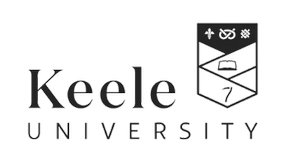 Keele University