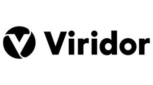 Viridor