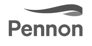 Pennon