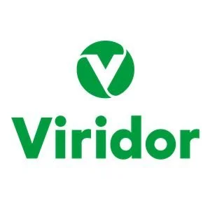Viridor