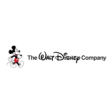 The Walt Disney Company