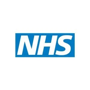 NHS